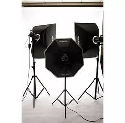 专业摄影服务一站式解决方案 fun视觉摄影工作室