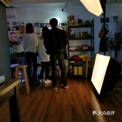 南海万达广场快照摄影团购全攻略 价格、地址、营业时间一网打尽