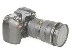 千图网 海量高清单反图片免费下载与专业摄影扩印服务