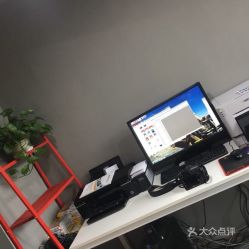 定格时光 西安钟鼓楼快照摄影团购指南