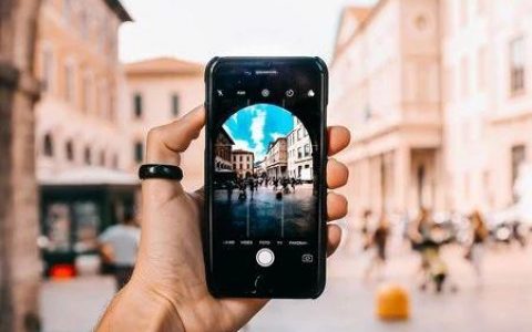 光影新东方 绍兴微服务高端宣传片拍摄与摄影扩印全攻略