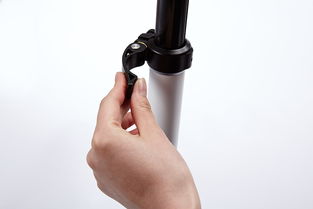 专业产品摄影与扩印服务 为企业打造视觉影响力