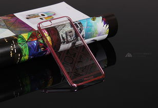 静物摄影与电商产品拍摄指南 从手机壳到数码产品的专业呈现