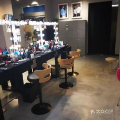 芜湖银泰城快照摄影团购服务全攻略 价格、地址、营业时间及摄影扩印服务一览