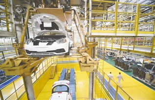 从照相馆到影像记忆 郑州70年变迁中的光影故事