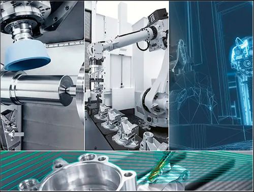 德马吉 工艺整合驱动加工转型，赋能MX摄影扩印服务新生态